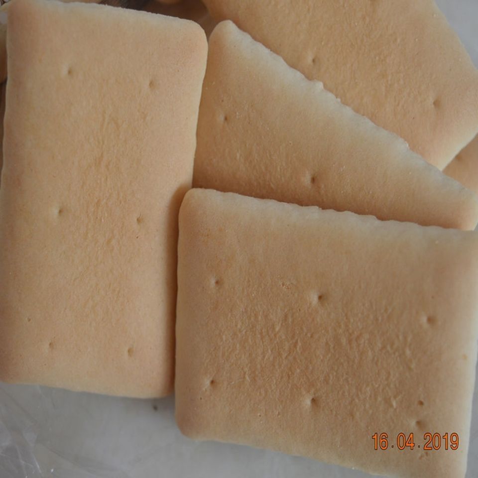 蒙格尔钙奶饼干500克零食小吃品新品儿童成人饼干500克4袋