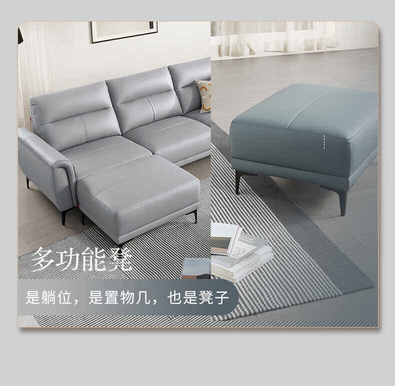 d4f18a3ce05c708d.jpg