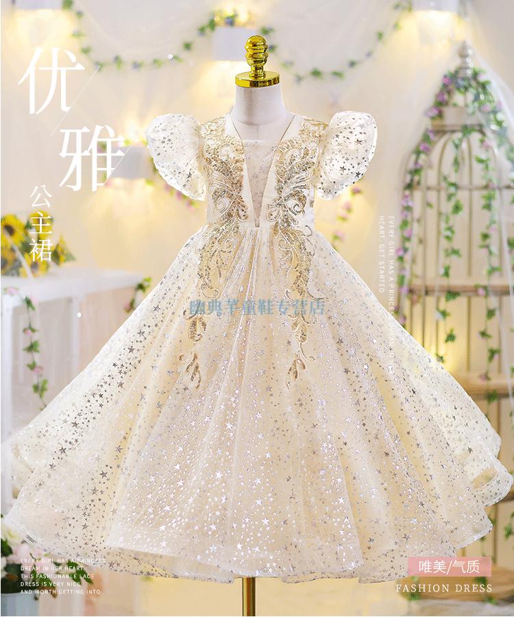 602aa004b606735c.png