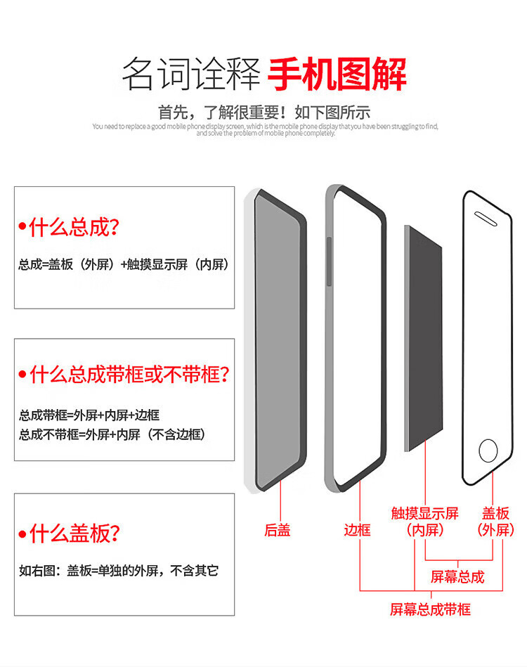 344af48cbc4d640c.jpg