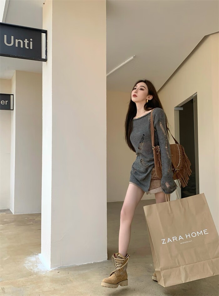 6313794b9b1c9a51.jpg