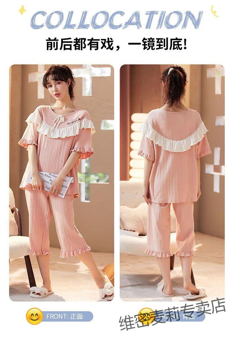 cc4369bea3ddd3a7.jpg