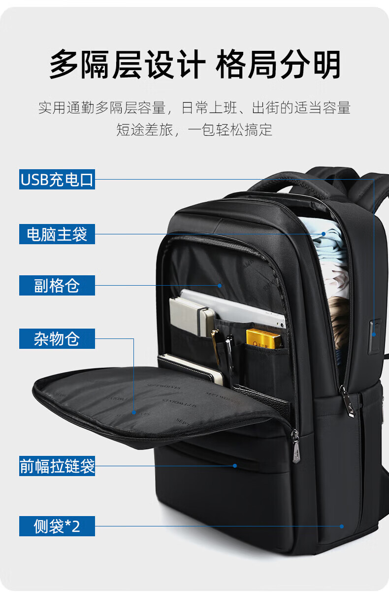 878c52f161e2db8f.jpg