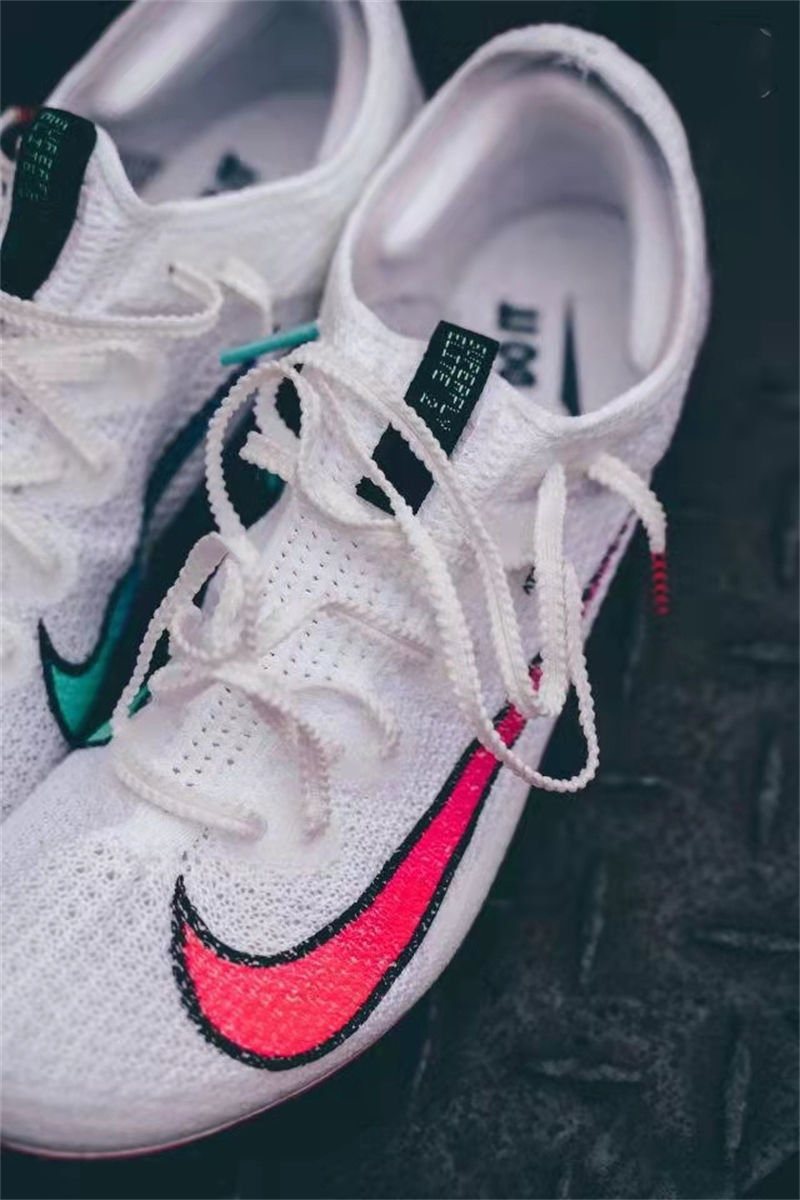 滕讯体育nba旗舰 zoom superfly elite 2田径东京款短跑钉鞋男活钉钉