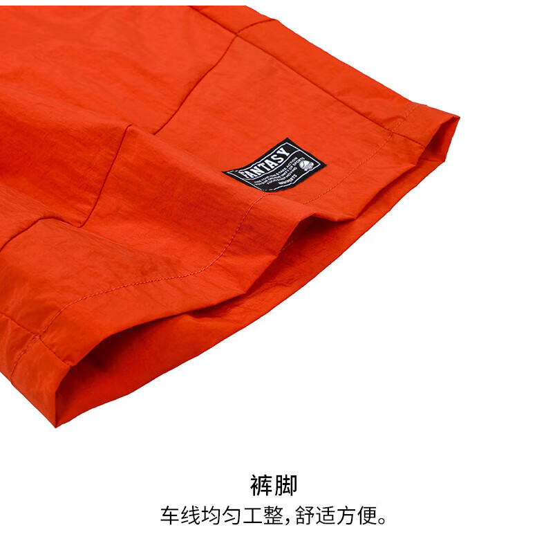 a26ea123fe3712e0.jpg