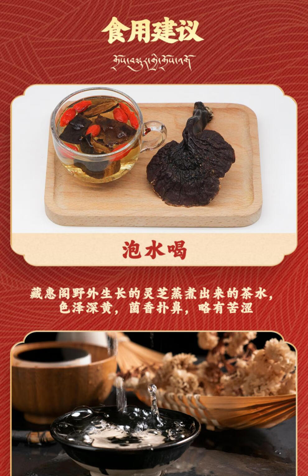 74e596a954aeaeff.jpg