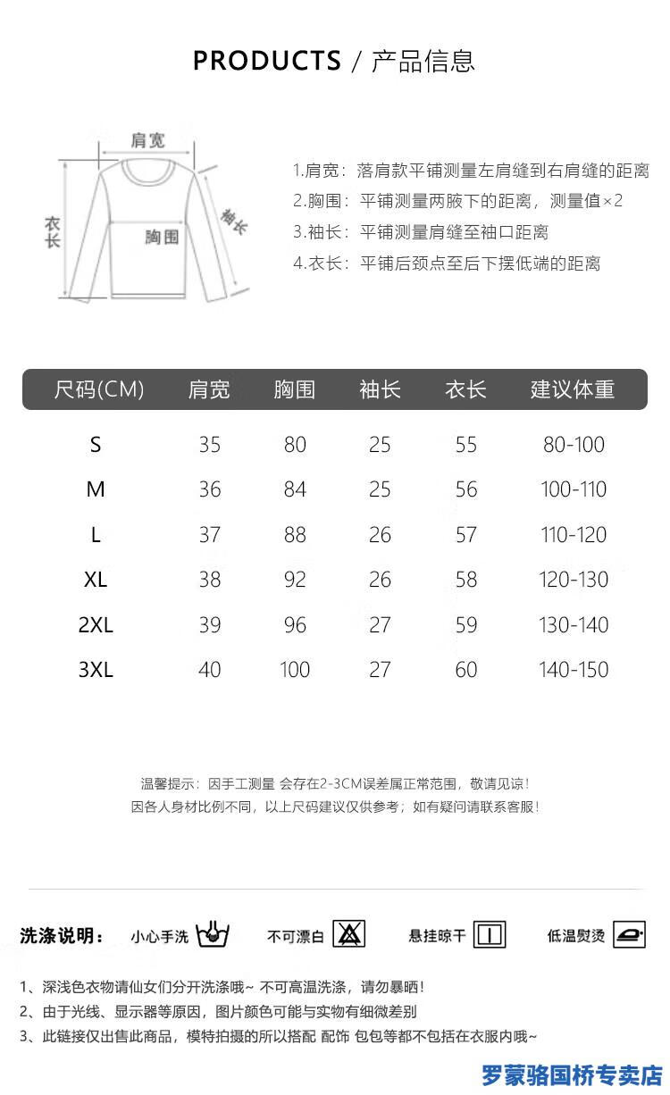 64c94b48183970a0.jpg