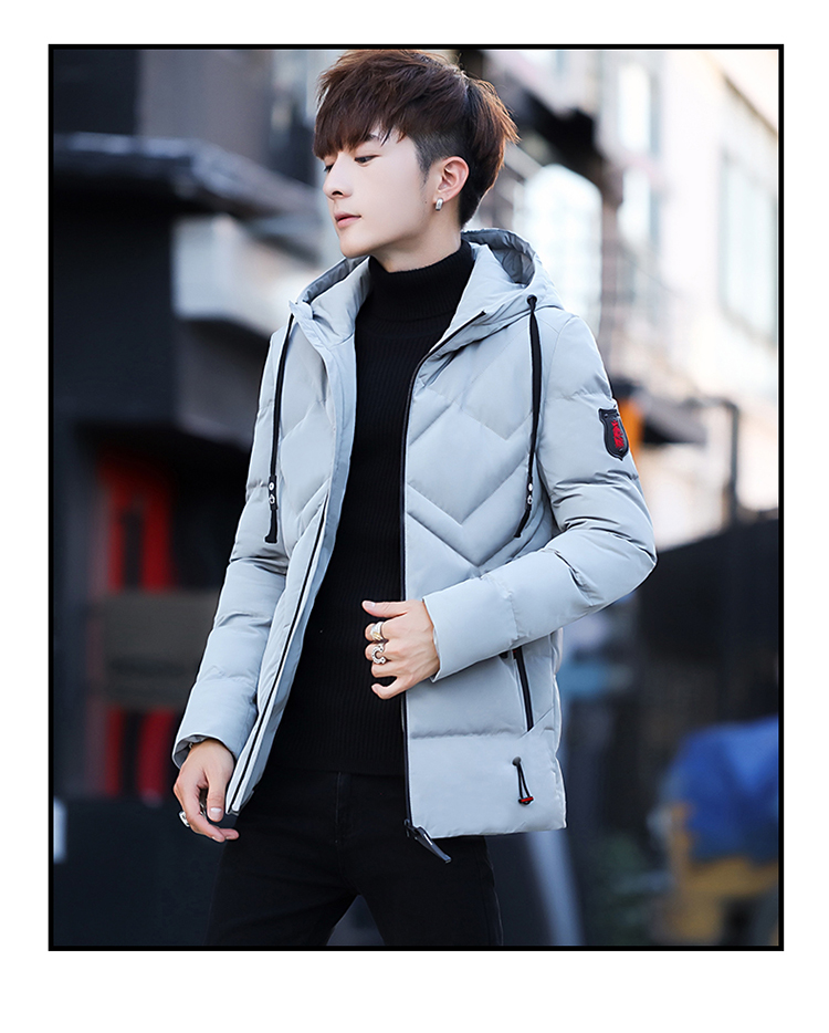 e7650a35ed6925c2.jpg