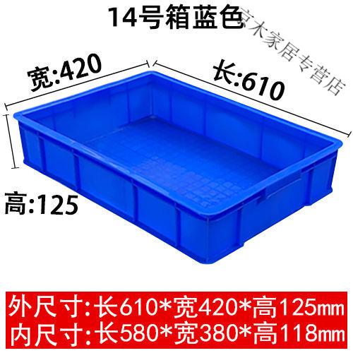 88bf6117db0b9674.jpg