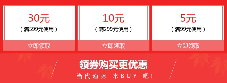 8a57db978d067ea2.jpg