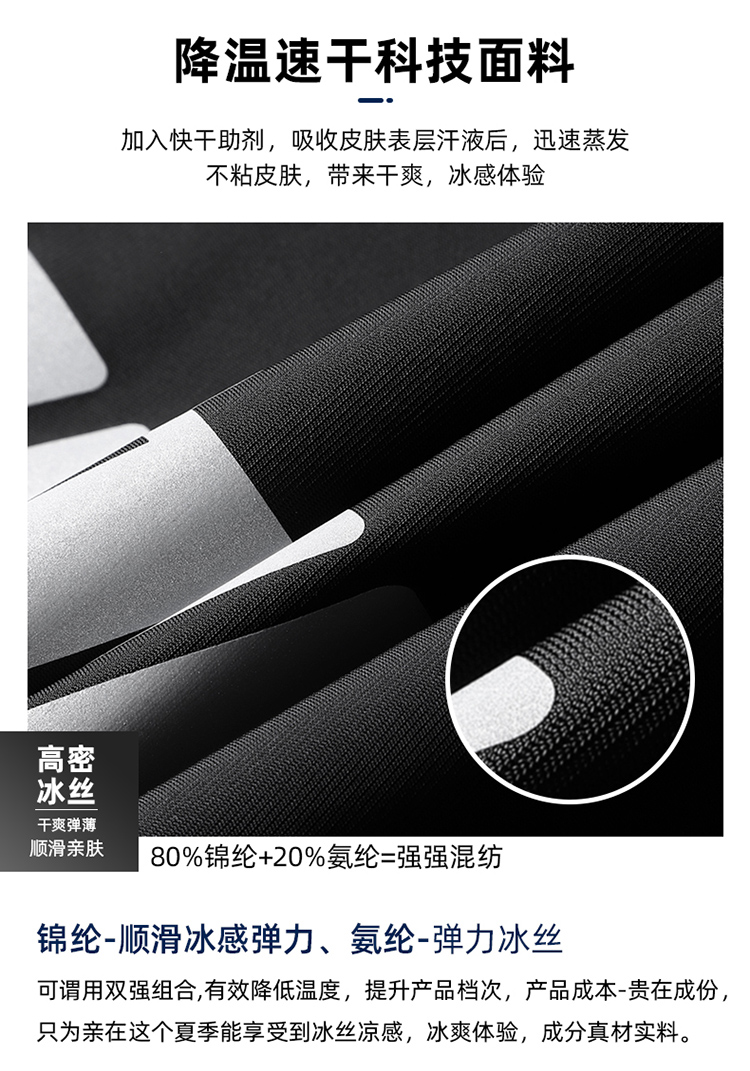 8a57db978d067ea2.jpg