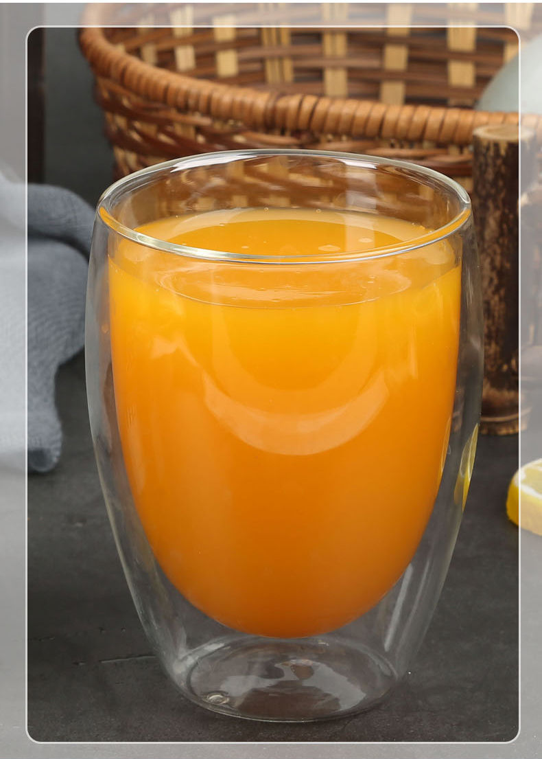 25l大桶果汁饮料整箱批发解渴浓缩果粒甜橙芒果汁蓝莓汁饮2桶果粒橙