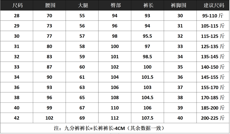 7949ee65d837a149.png