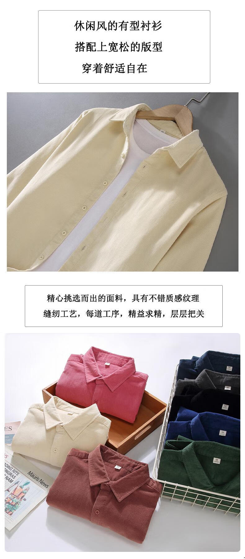 157a786a87367d82.jpg