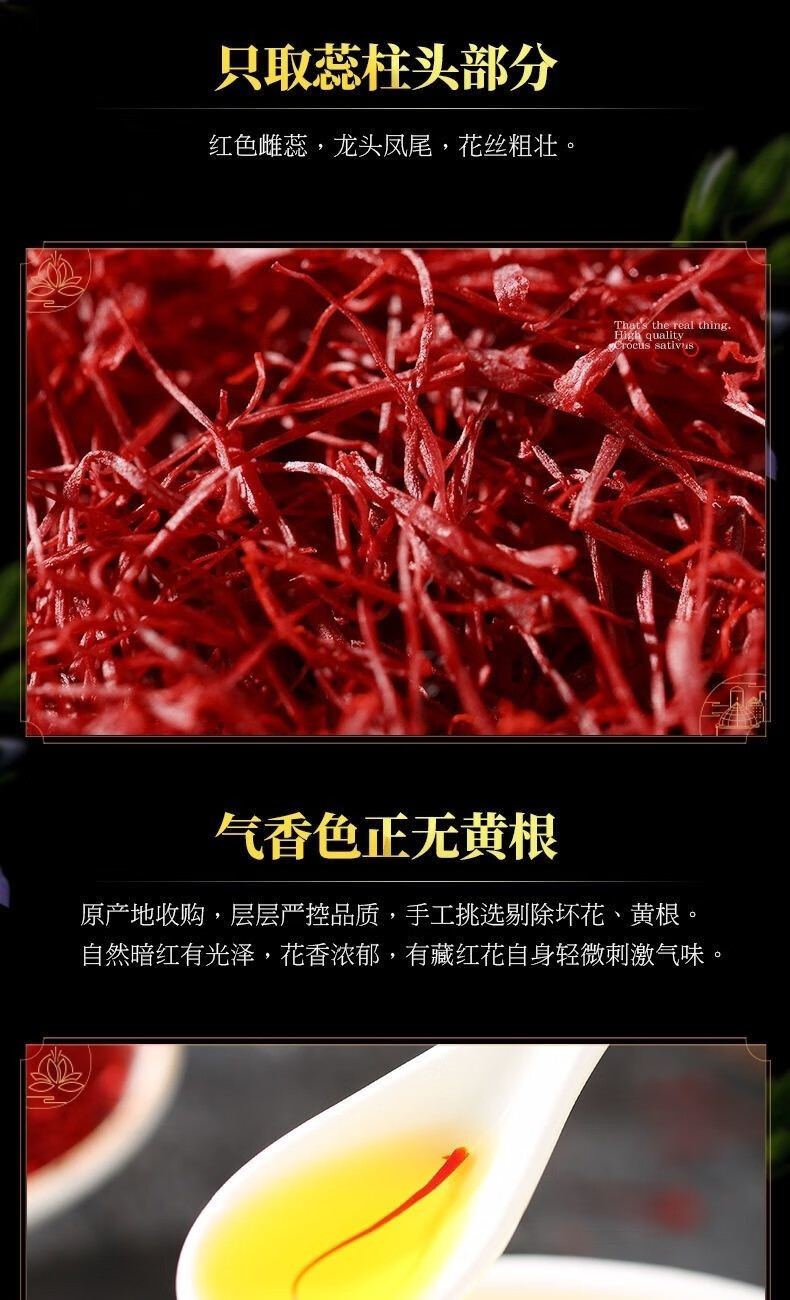 d655d03356bae6bf.jpg