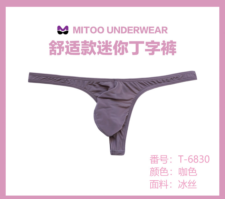 详情页_01.jpg