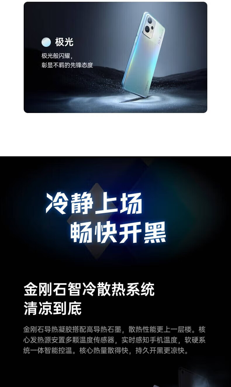 37d920474fbb3f46.jpg