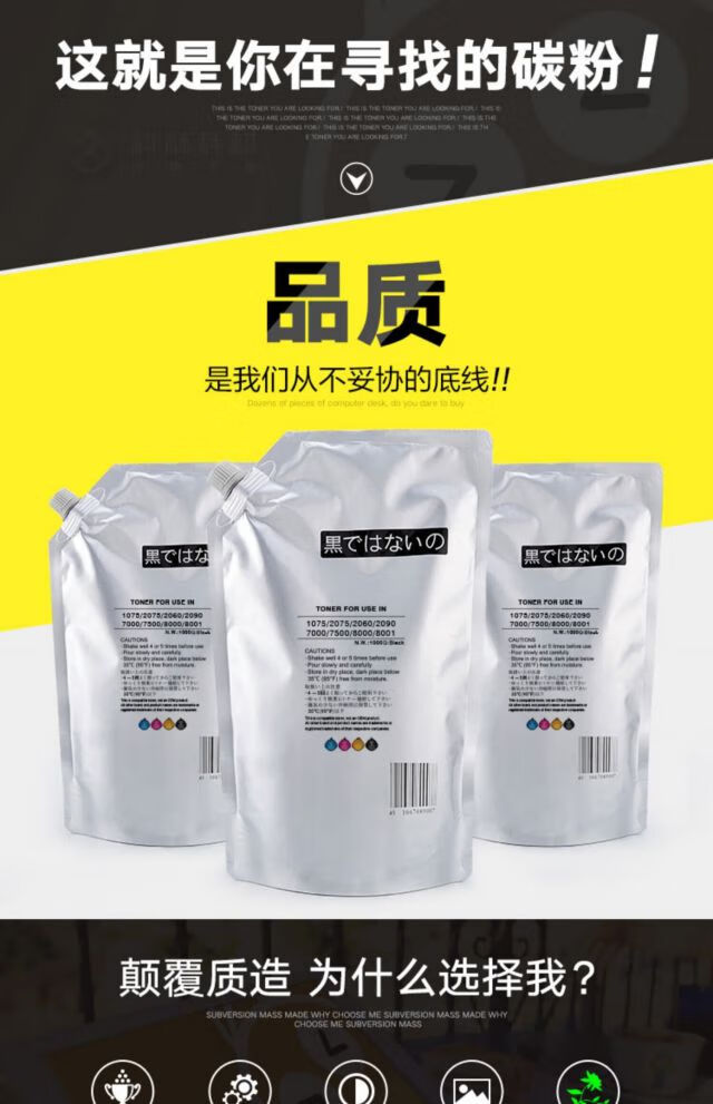 7fecb8b866e557cb.jpg