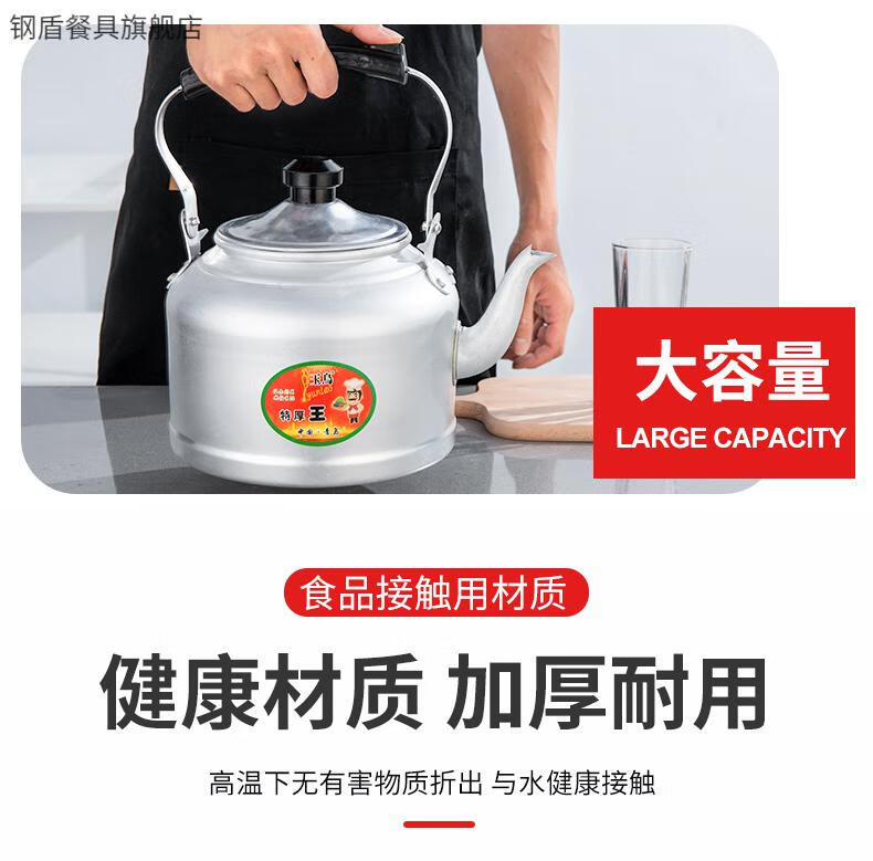 a60da21696b01621.jpg