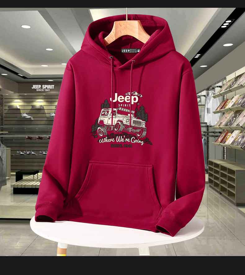 662fe14345737bcd.jpg
