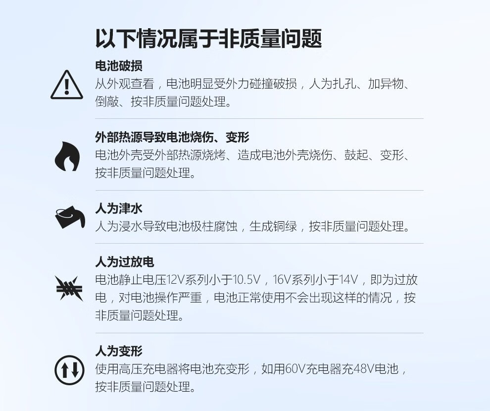 eb8746b60d415bf2.jpg