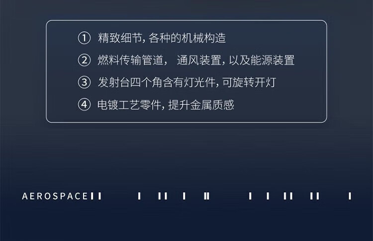 951eaaa7bed8f1a1.jpg