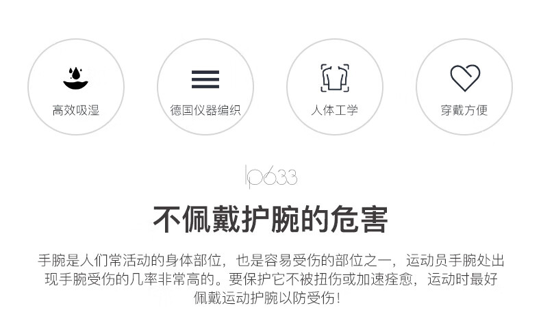 f5798922c132cdfc.jpg