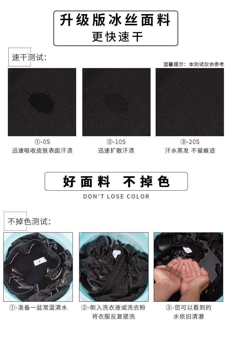 6f01a1bb3454f1b0.jpg