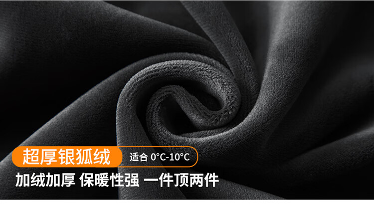 16ab73fbe565e20d.jpg