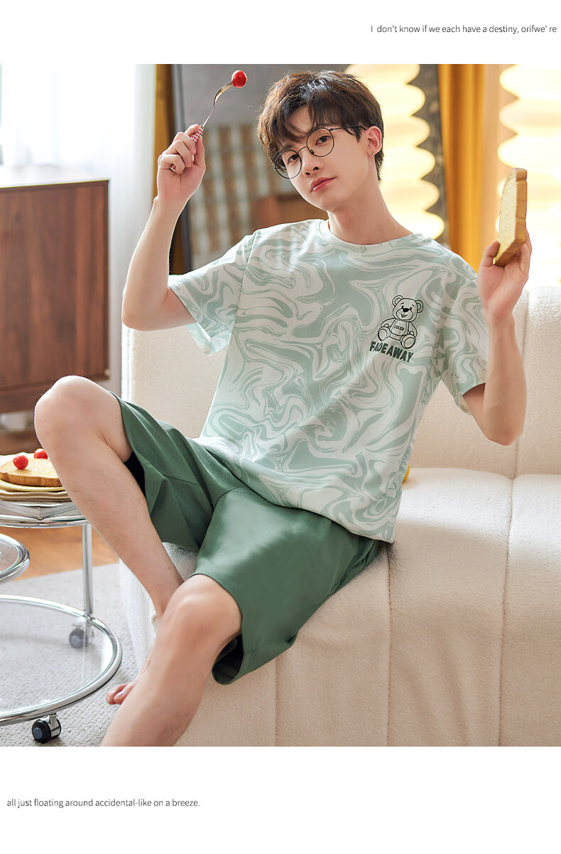 5fd4e786a7aed703.jpg