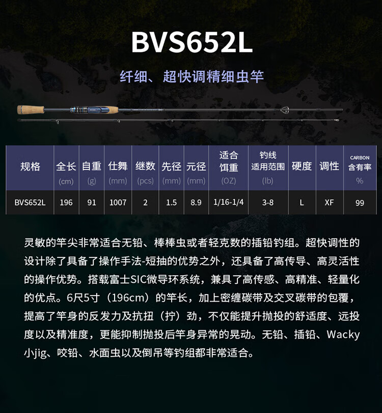 f187465ce362f2bb.jpg