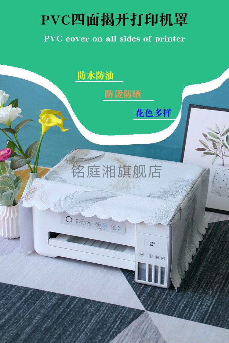 5d54d76b75afc71a.jpg