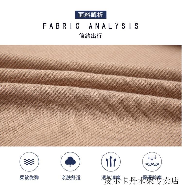7434fd76ba30be7b.jpg