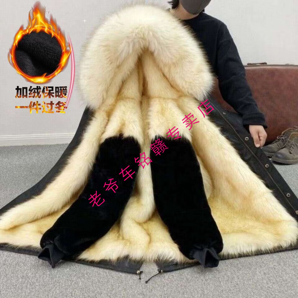 7763bdff92de79c6.jpg