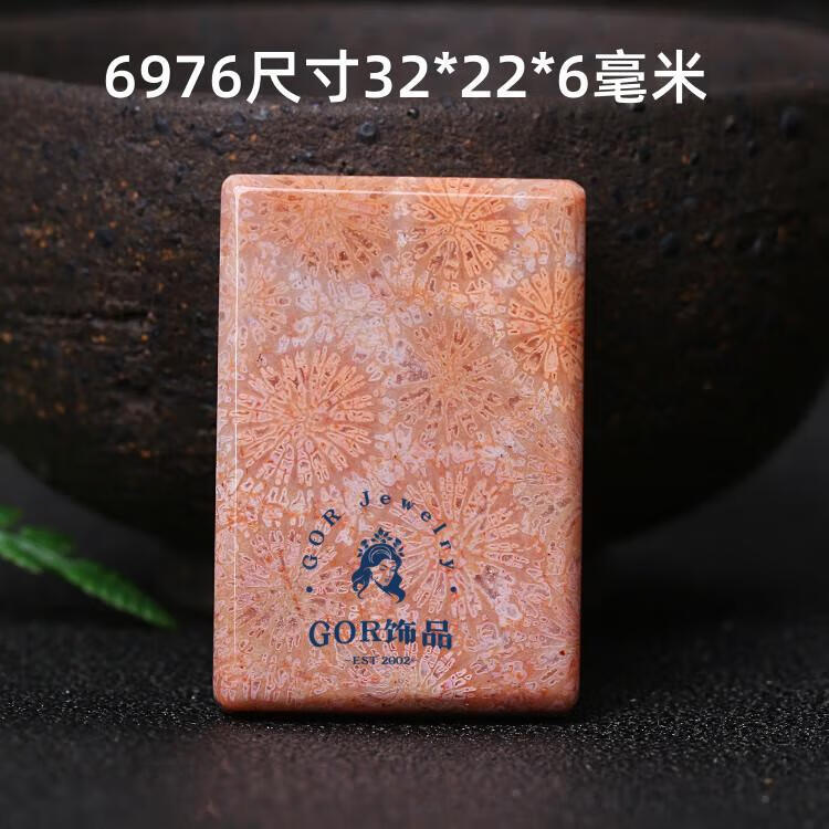 2a08839d2e9ef168.jpg