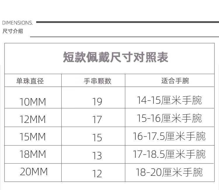 缅甸藤香木价格表图片