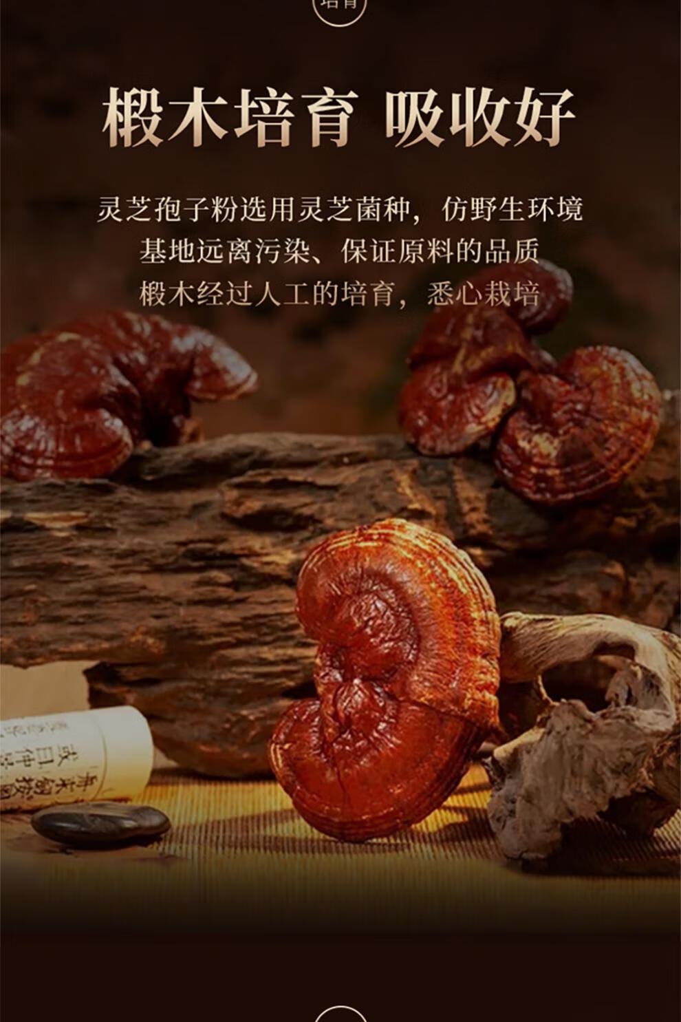 fd2b0346ffd1f54e.jpg