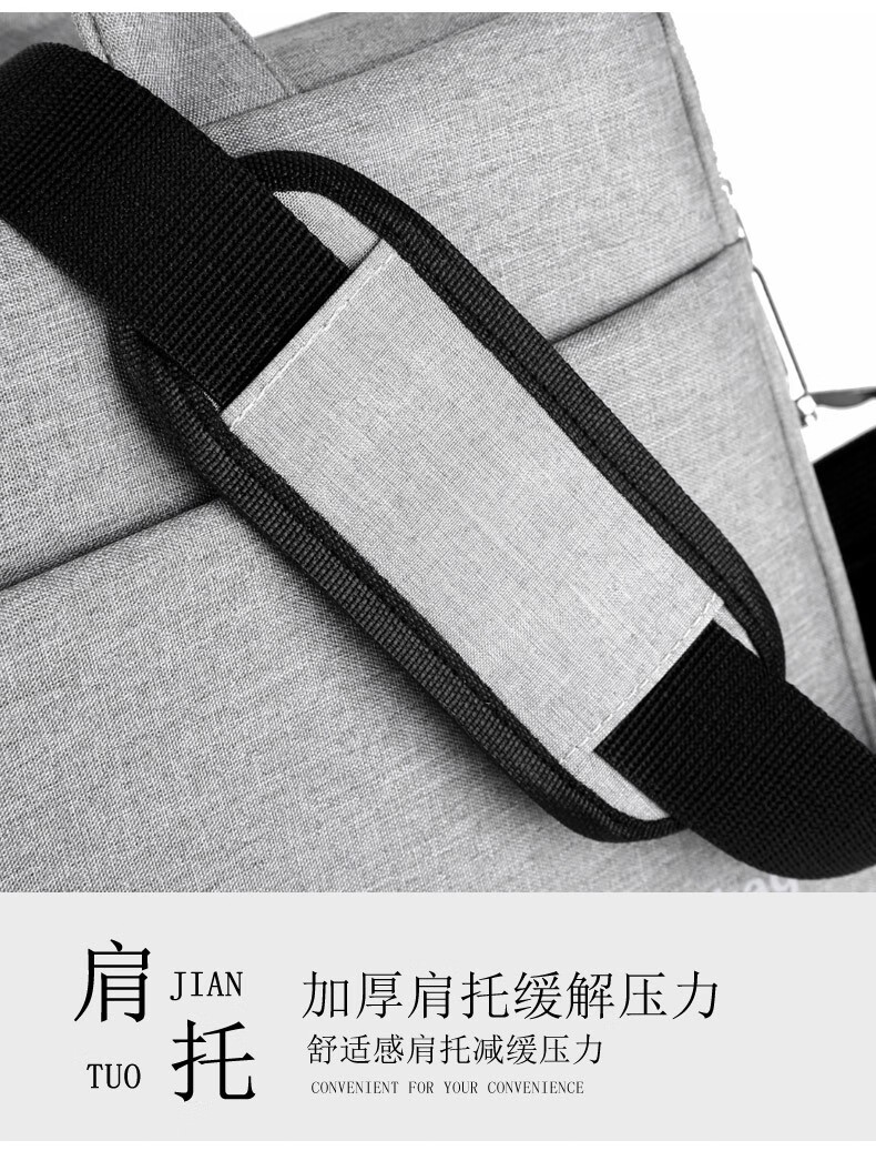 c65838b9e7422b09.jpg