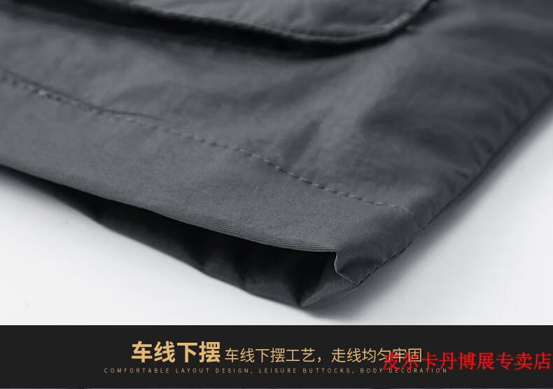 83aa724b7816a18d.jpg