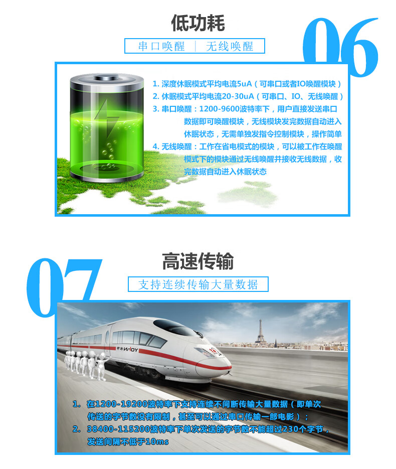 O1CN019XGkLC21wUNiD54YD_!!1728277049.jpg