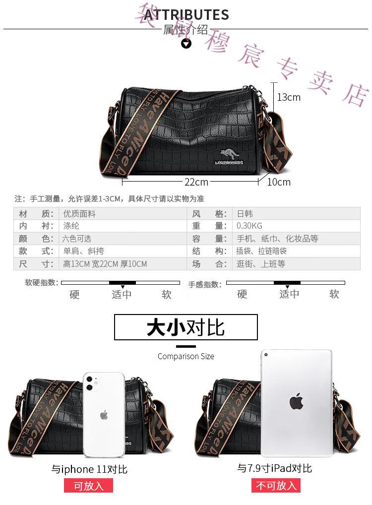 d9936a59d7d615dc.jpg