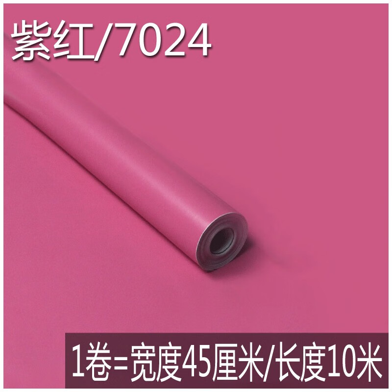 774b41f3346b6b7d.jpg