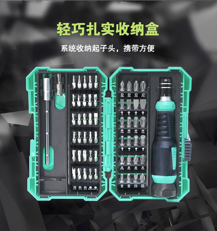 7c837d169e8a6258.jpg