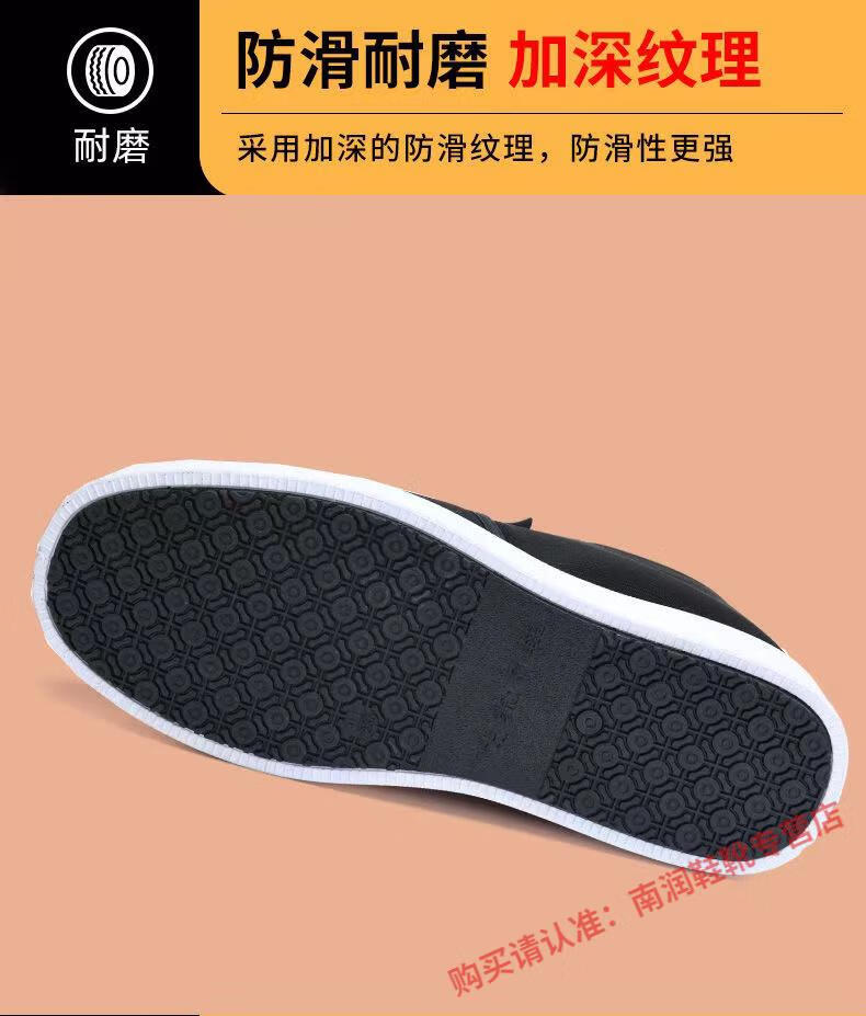 bdd468d8331c75ee.jpg