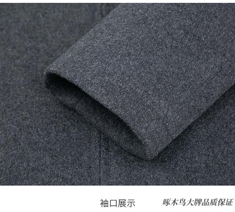 587073d5944e17e3.jpg