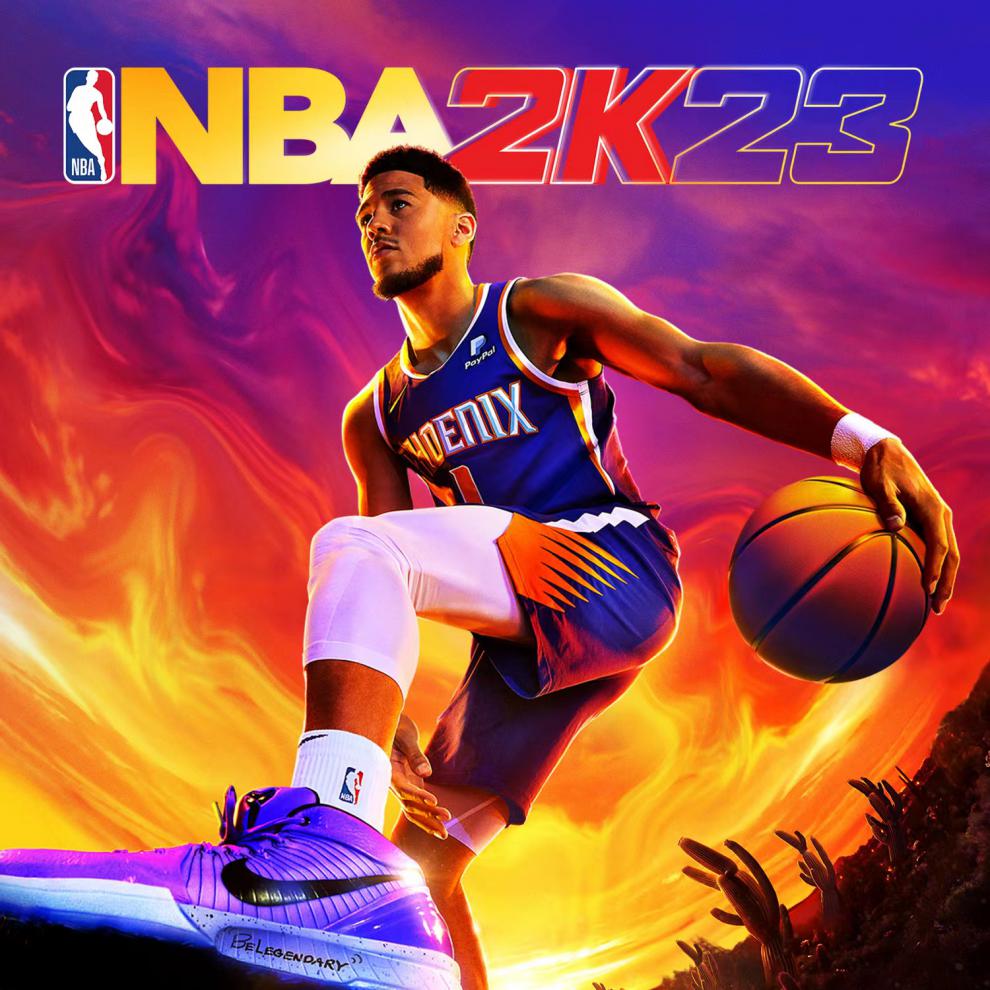nba2k22手机版2k23苹果手游爆改存档动态战术历史球星阵容 豪华版