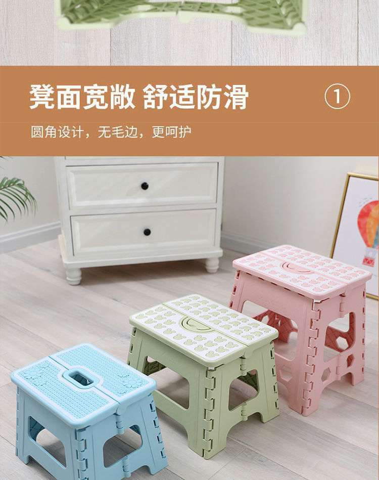 f813c82760bfb737.jpg