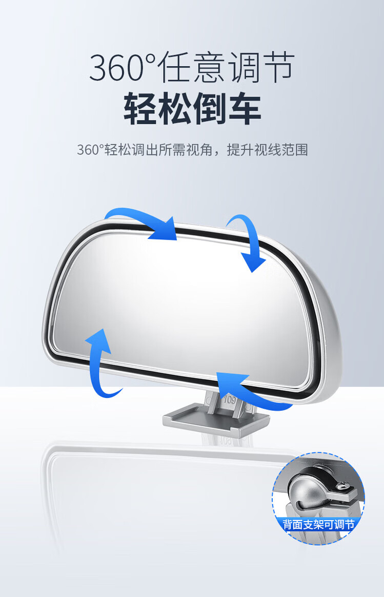 ebe85a787bcbb31a.jpg