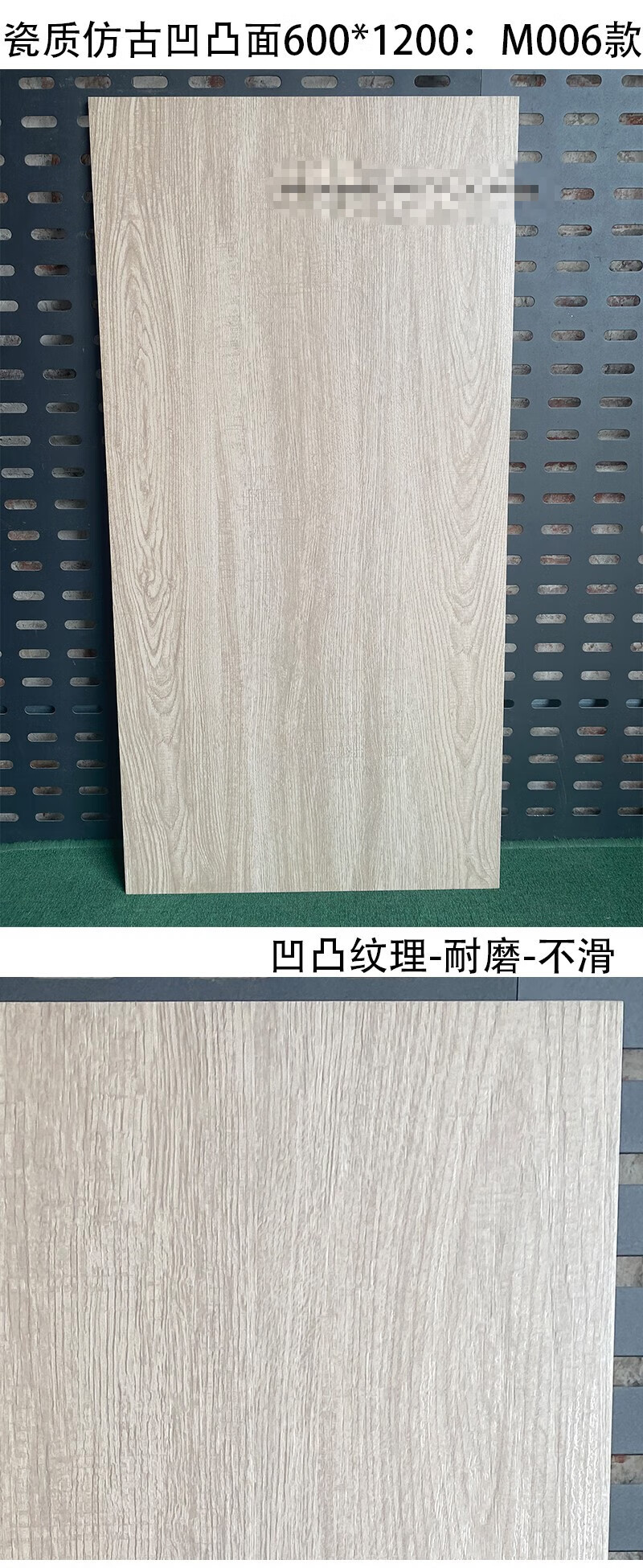 d496928bae3e2db9.jpg