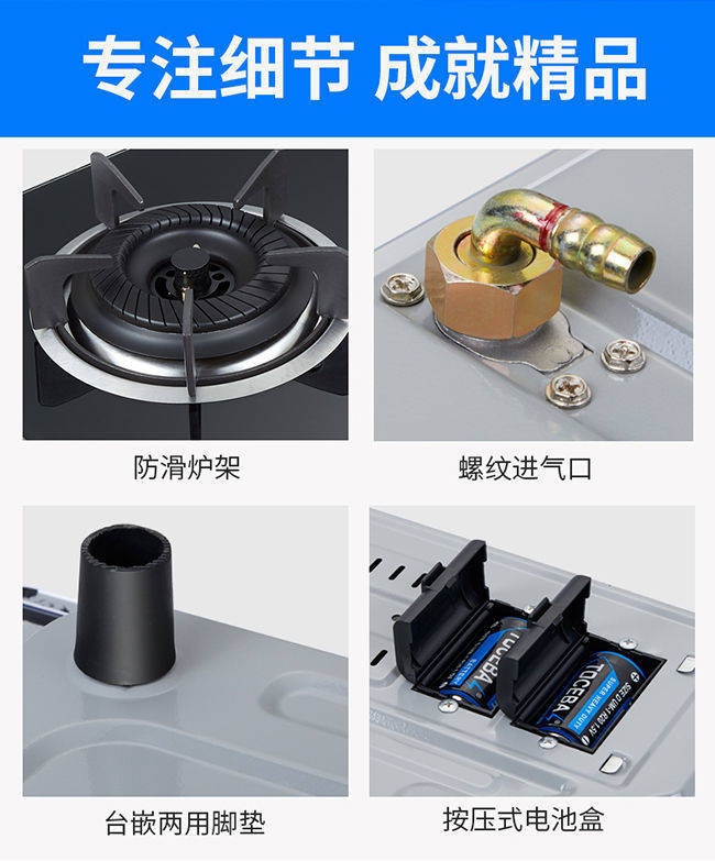 340b3950d20ff9f5.jpg